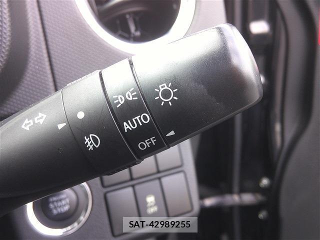 Suzuki ALTO WORKS 2016-07 8813087-14