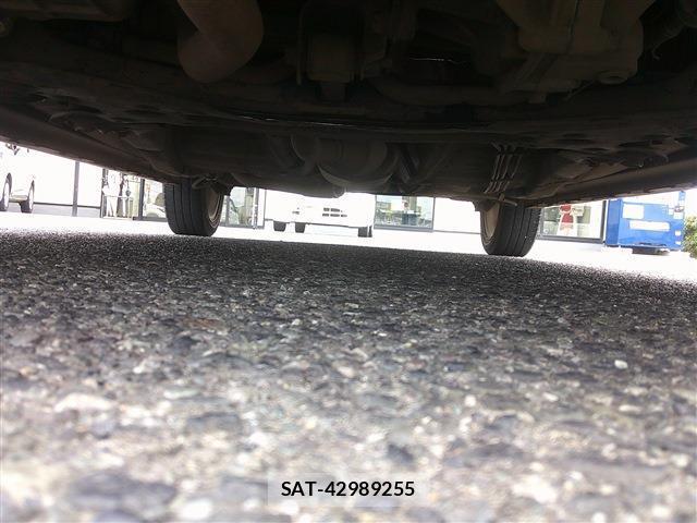 Suzuki ALTO WORKS 2016-07 8813087-16