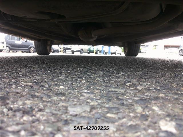Suzuki ALTO WORKS 2016-07 8813087-17