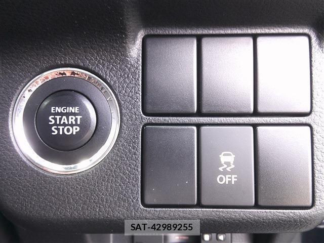 Suzuki ALTO WORKS 2016-07 8813087-18