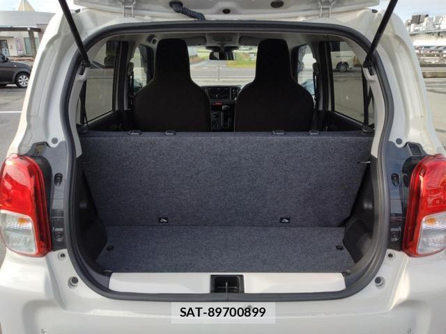 Suzuki ALTO 2025-07 8812245-10