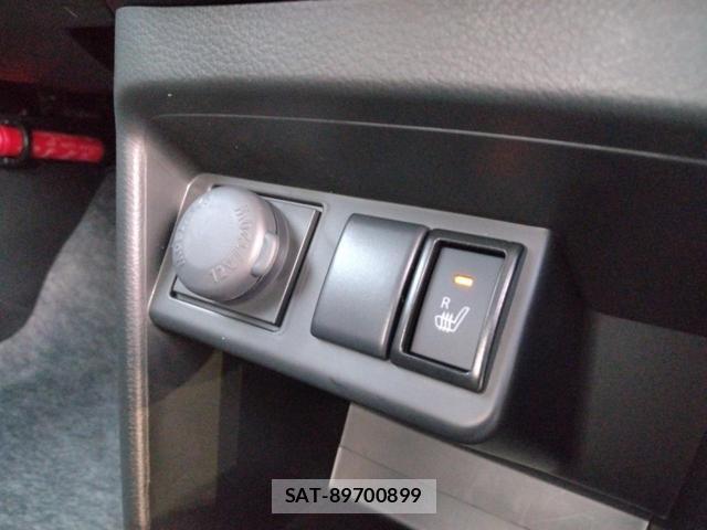 Suzuki ALTO 2025-07 8812245-12