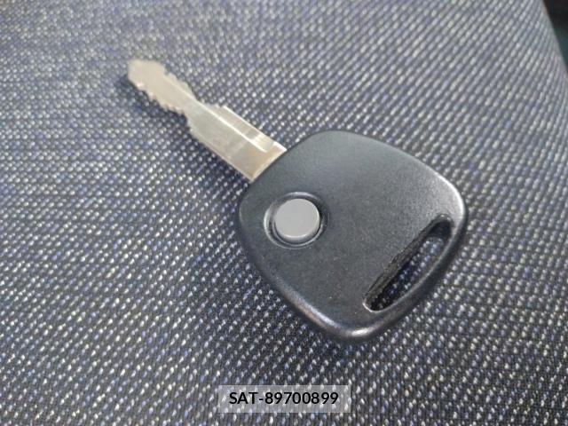Suzuki ALTO 2025-07 8812245-13