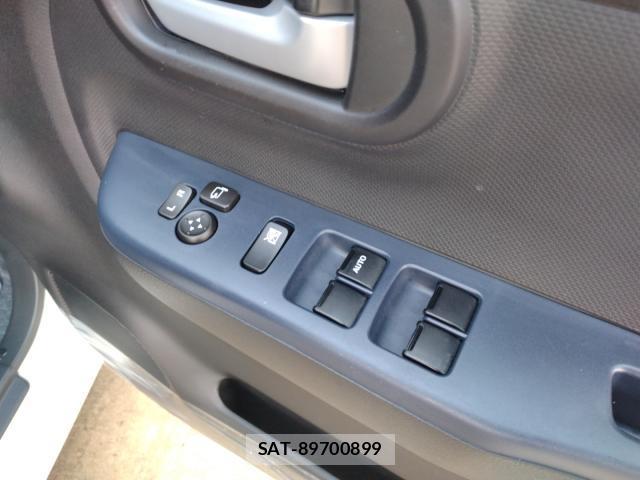 Suzuki ALTO 2025-07 8812245-14