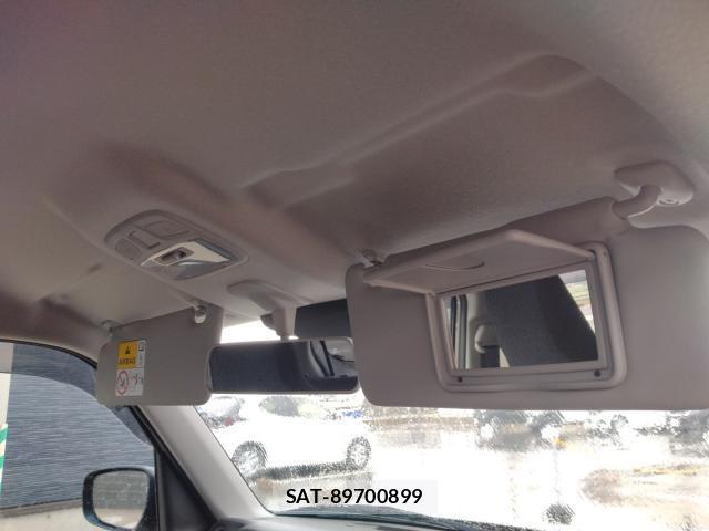 Suzuki ALTO 2025-07 8812245-19
