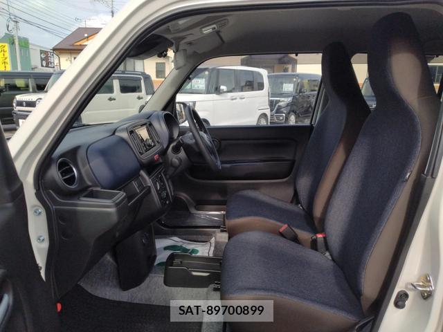 Suzuki ALTO 2025-07 8812245-6