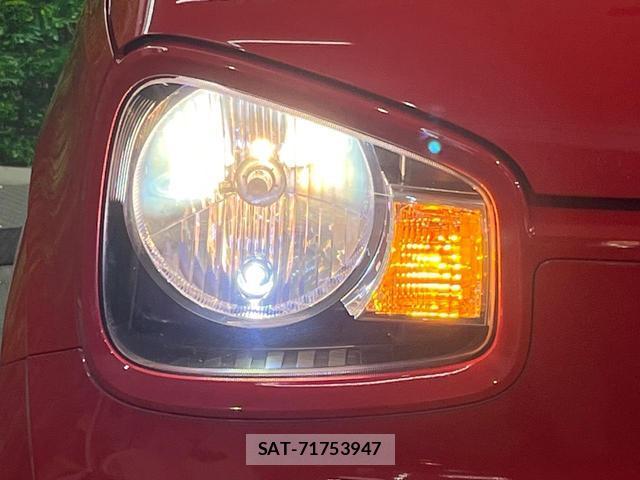 Suzuki ALTO 2019-11 8812889-12