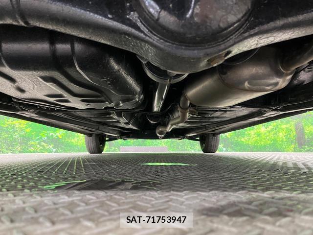 Suzuki ALTO 2019-11 8812889-18