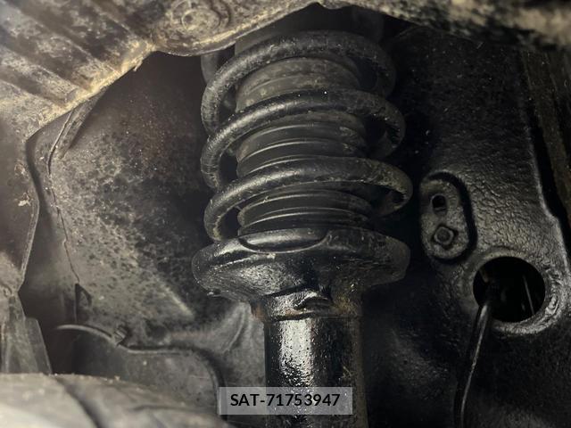 Suzuki ALTO 2019-11 8812889-19