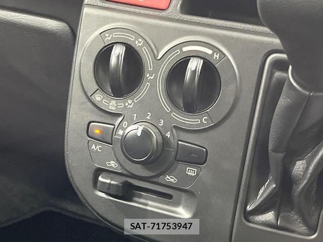 Suzuki ALTO 2019-11 8812889-3