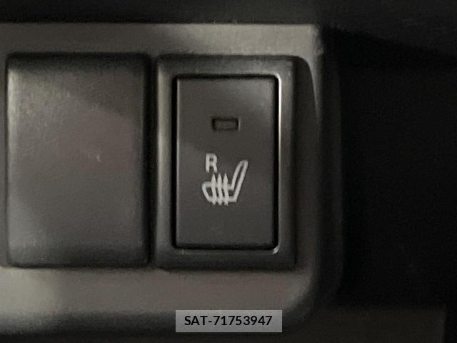 Suzuki ALTO 2019-11 8812889-4