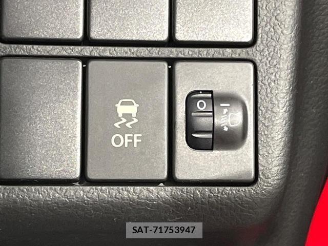 Suzuki ALTO 2019-11 8812889-5