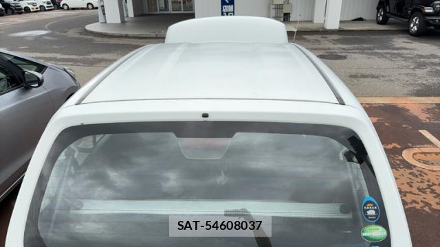 Suzuki ALTO 2015-11 8813733-12