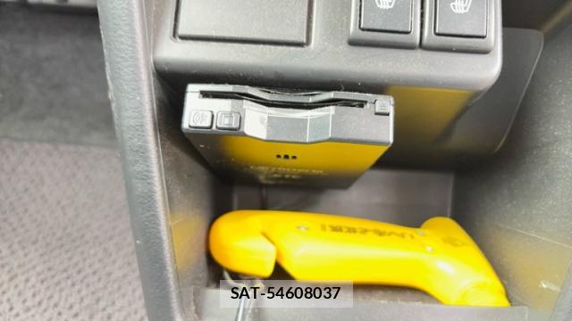 Suzuki ALTO 2015-11 8813733-14