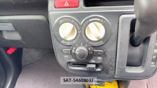 Suzuki ALTO 2015-11 8813733-15