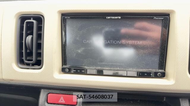 Suzuki ALTO 2015-11 8813733-16