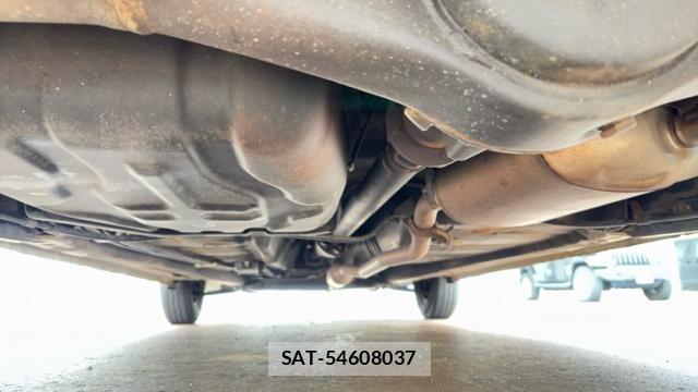 Suzuki ALTO 2015-11 8813733-3