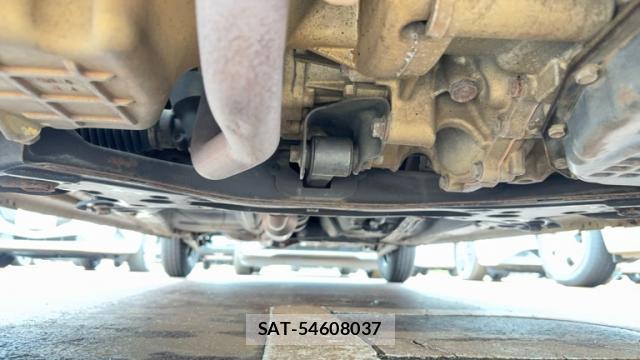 Suzuki ALTO 2015-11 8813733-7
