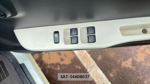 Suzuki ALTO 2015-11 8813733-8