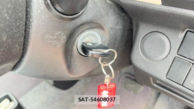 Suzuki ALTO 2015-11 8813733-9