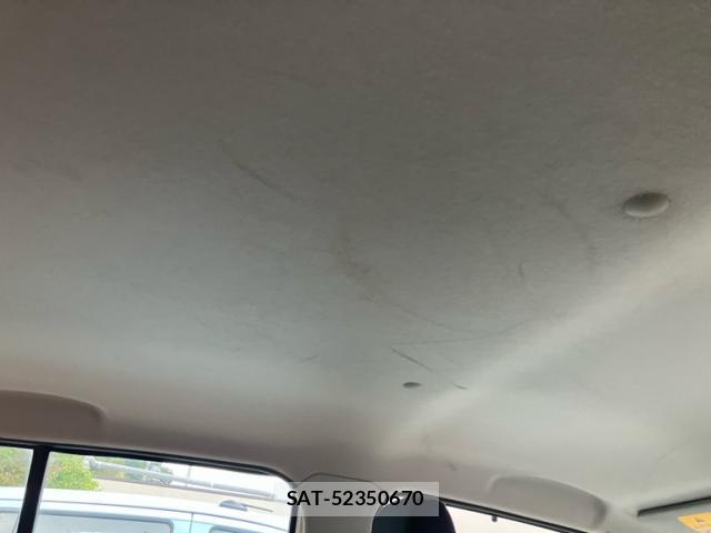 Suzuki ALTO 2015-01 8813755-10