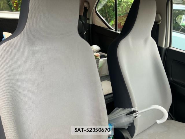 Suzuki ALTO 2015-01 8813755-11