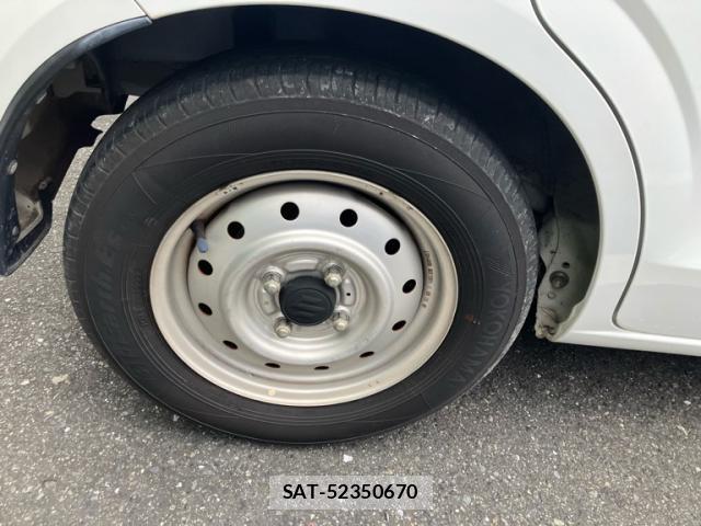 Suzuki ALTO 2015-01 8813755-13