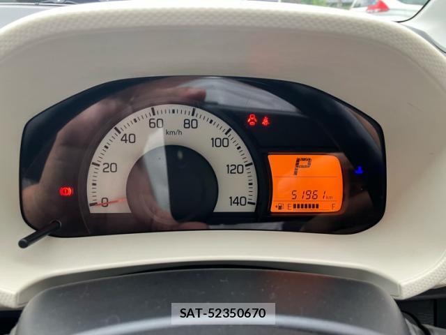 Suzuki ALTO 2015-01 8813755-16