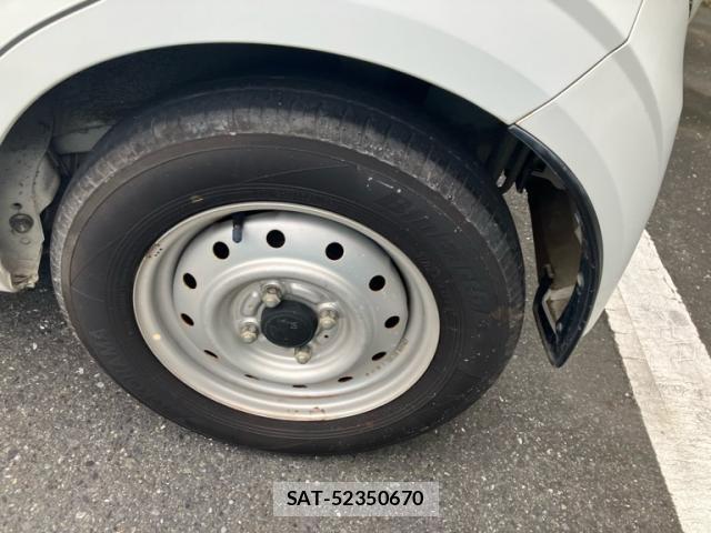 Suzuki ALTO 2015-01 8813755-4