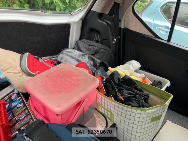 Suzuki ALTO 2015-01 8813755-9