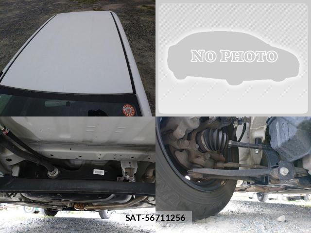 Suzuki ALTO 2021-09 8813796-6