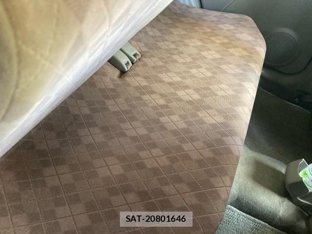 Suzuki ALTO 2007-02 8814095-10