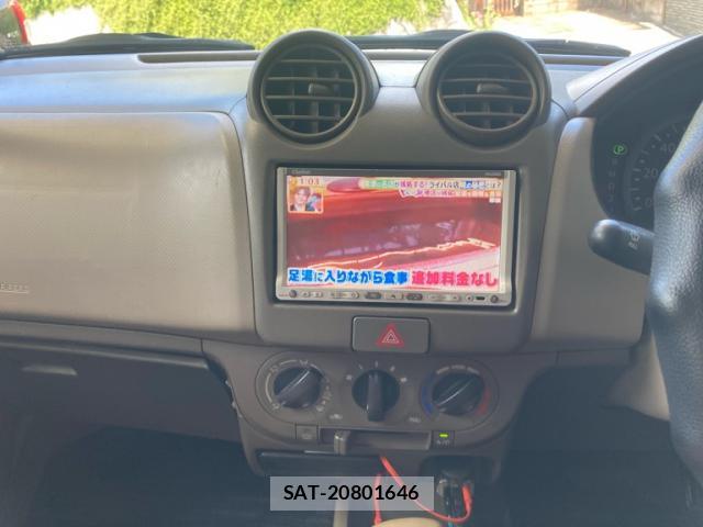 Suzuki ALTO 2007-02 8814095-15
