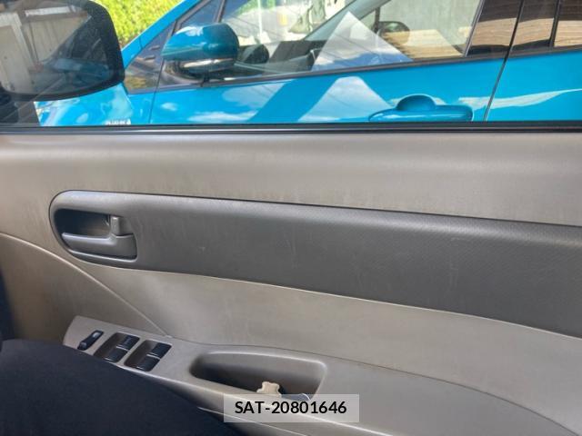Suzuki ALTO 2007-02 8814095-18