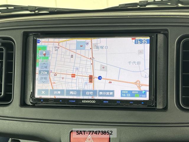 Suzuki ALTO 2025-12 8814266-10