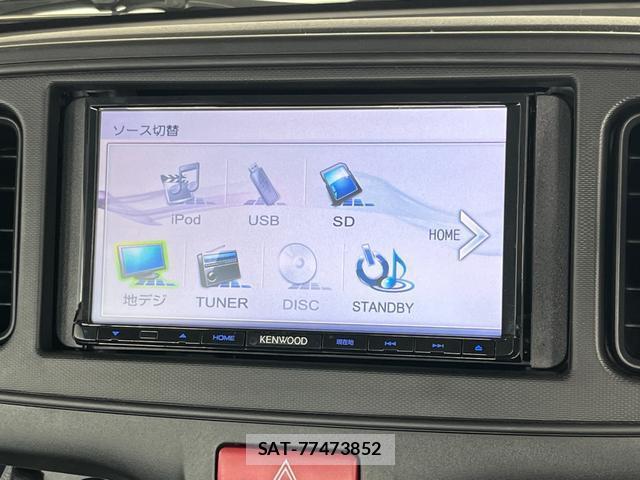Suzuki ALTO 2025-12 8814266-11