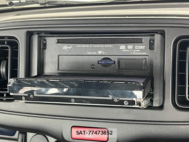Suzuki ALTO 2025-12 8814266-12