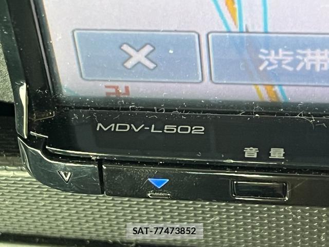 Suzuki ALTO 2025-12 8814266-13