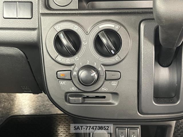 Suzuki ALTO 2025-12 8814266-15