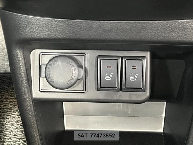 Suzuki ALTO 2025-12 8814266-16