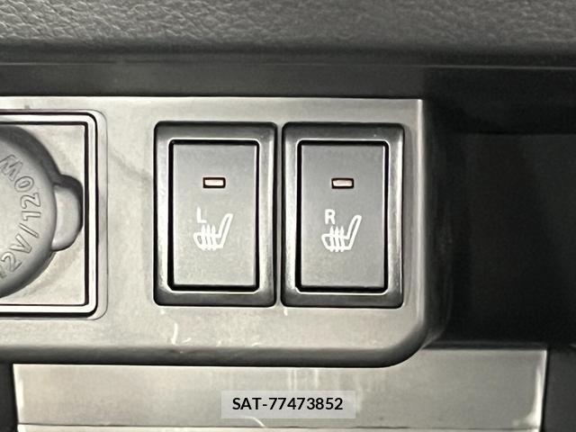 Suzuki ALTO 2025-12 8814266-18