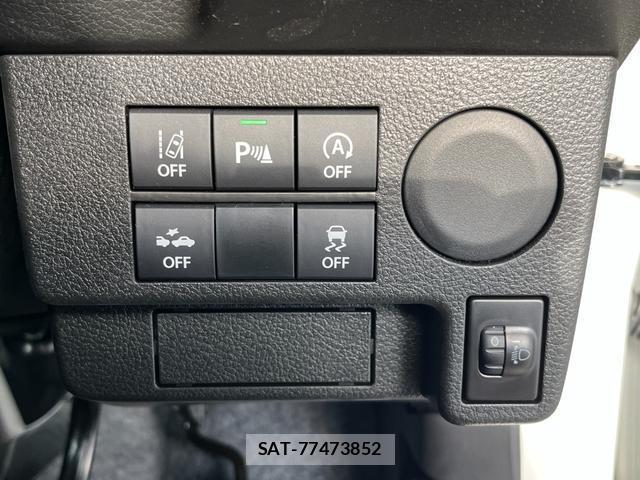 Suzuki ALTO 2025-12 8814266-8