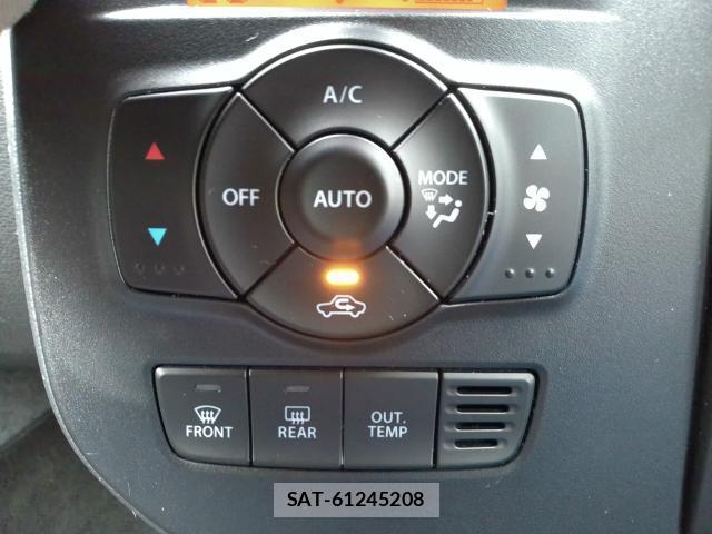 Suzuki ALTO 2021-05 8814918-4