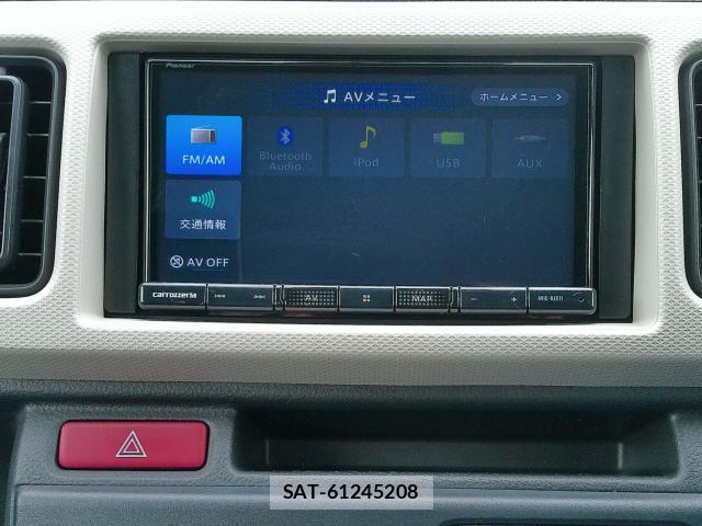 Suzuki ALTO 2021-05 8814918-7