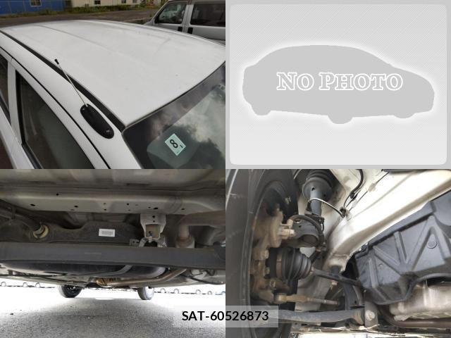 Suzuki ALTO 2019-08 8815335-6