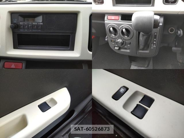 Suzuki ALTO 2019-08 8815335-8