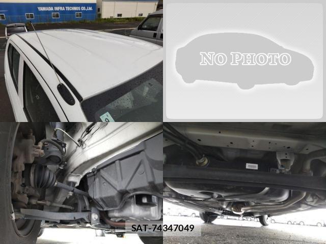 Suzuki ALTO 2021-09 8815339-6