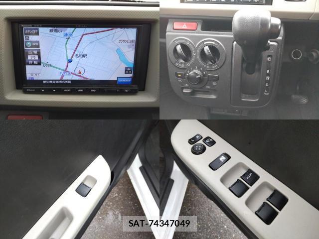 Suzuki ALTO 2021-09 8815339-8