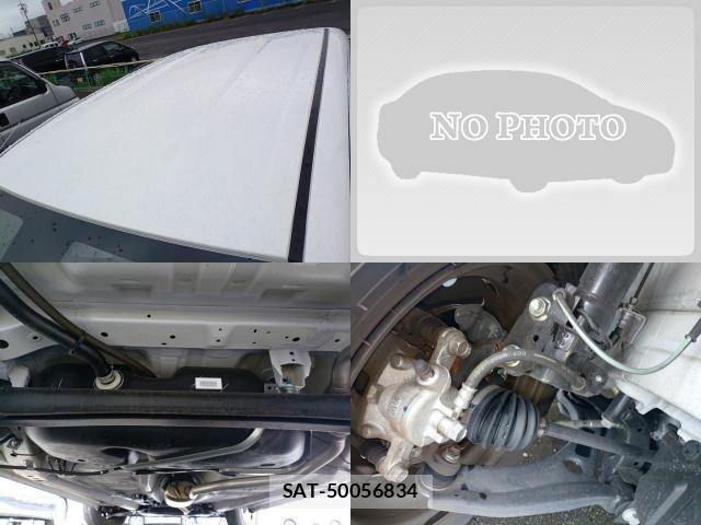 Suzuki ALTO 2021-09 8815358-6