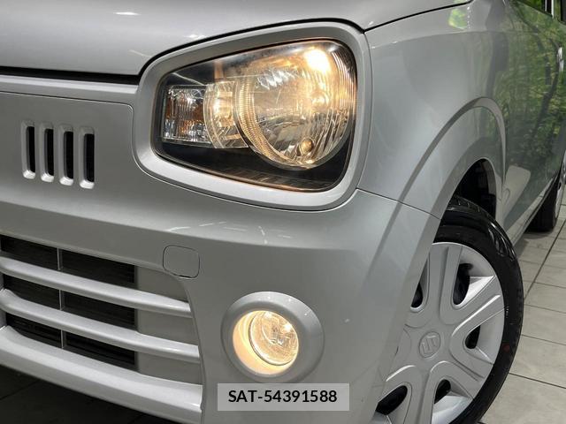 Suzuki ALTO 2015-09 8815796-11